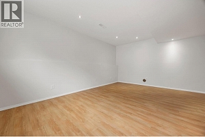 5460 Clements Crescent Unit# 107 - Photo 39