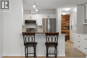 5460 Clements Crescent Unit# 107 - Photo 4