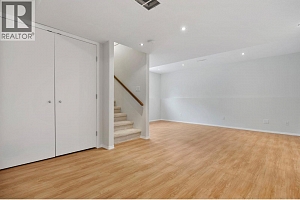 5460 Clements Crescent Unit# 107 - Photo 40