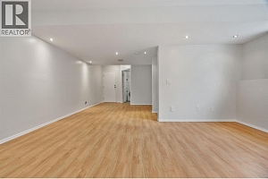 5460 Clements Crescent Unit# 107 - Photo 42