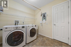 5460 Clements Crescent Unit# 107 - Photo 42