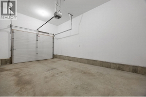 5460 Clements Crescent Unit# 107 - Photo 43