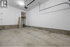 5460 Clements Crescent Unit# 107 - Photo 45