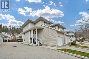 5460 Clements Crescent Unit# 107 - Photo 46