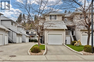 5460 Clements Crescent Unit# 107 - Photo 46