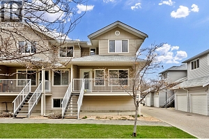 5460 Clements Crescent Unit# 107 - Photo 47