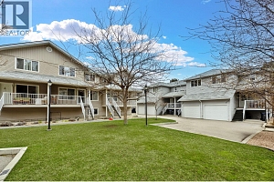 5460 Clements Crescent Unit# 107 - Photo 48