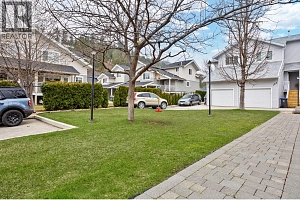 5460 Clements Crescent Unit# 107 - Photo 49