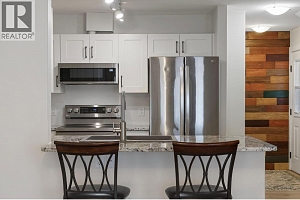 5460 Clements Crescent Unit# 107 - Photo 5