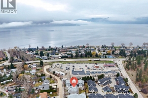 5460 Clements Crescent Unit# 107 - Photo 50