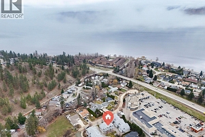 5460 Clements Crescent Unit# 107 - Photo 51