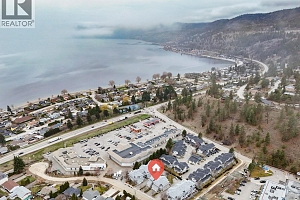 5460 Clements Crescent Unit# 107 - Photo 52