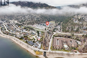 5460 Clements Crescent Unit# 107 - Photo 53