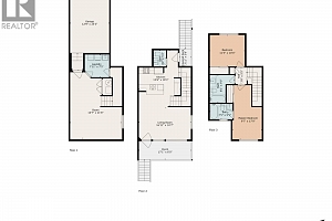 5460 Clements Crescent Unit# 107 - Photo 54