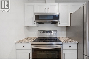 5460 Clements Crescent Unit# 107 - Photo 6