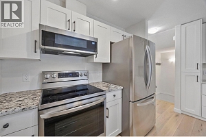 5460 Clements Crescent Unit# 107 - Photo 8