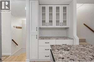 5460 Clements Crescent Unit# 107 - Photo 8