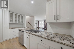 5460 Clements Crescent Unit# 107 - Photo 9