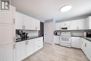5168 Haynes Road - Photo 10