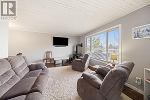 5168 Haynes Road - Photo 12