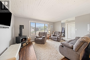 5168 Haynes Road - Photo 13