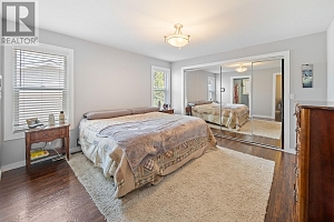 5168 Haynes Road - Photo 14