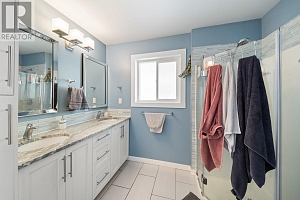 5168 Haynes Road - Photo 15