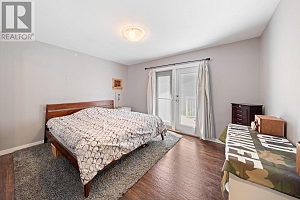 5168 Haynes Road - Photo 16