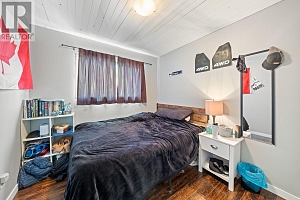 5168 Haynes Road - Photo 17