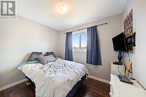 5168 Haynes Road - Photo 18
