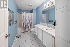 5168 Haynes Road - Photo 19