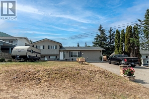 5168 Haynes Road - Photo 2