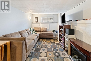 5168 Haynes Road - Photo 20