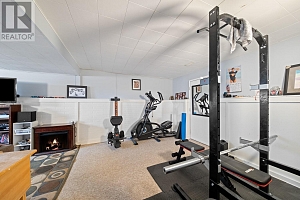 5168 Haynes Road - Photo 22