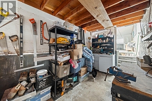 5168 Haynes Road - Photo 25