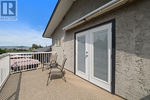 5168 Haynes Road - Photo 26