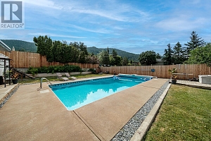 5168 Haynes Road - Photo 27
