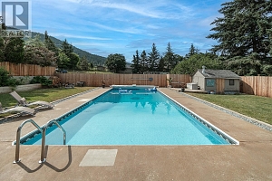 5168 Haynes Road - Photo 28