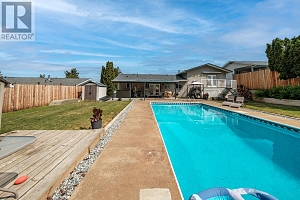 5168 Haynes Road - Photo 29