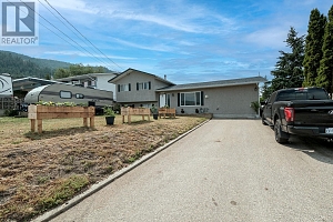 5168 Haynes Road - Photo 3