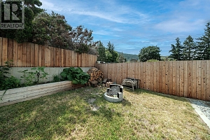 5168 Haynes Road - Photo 30