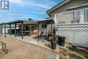 5168 Haynes Road - Photo 31