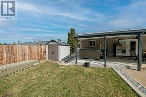 5168 Haynes Road - Photo 32