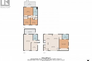 5168 Haynes Road - Photo 34