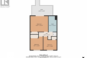 5168 Haynes Road - Photo 36