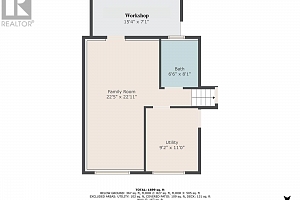 5168 Haynes Road - Photo 37