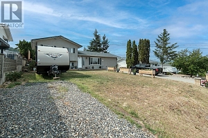 5168 Haynes Road - Photo 4