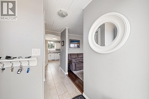 5168 Haynes Road - Photo 5