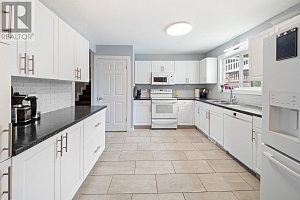 5168 Haynes Road - Photo 6