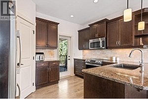 1338 Rocky Point Drive - Photo 12